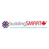 buildingSMART logo