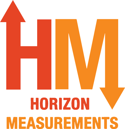 Horizon Measurements logo