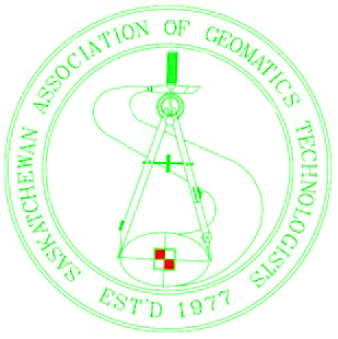 Saskatchewan Association of Geomatics Technologists