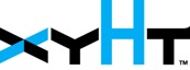 xyHt logo
