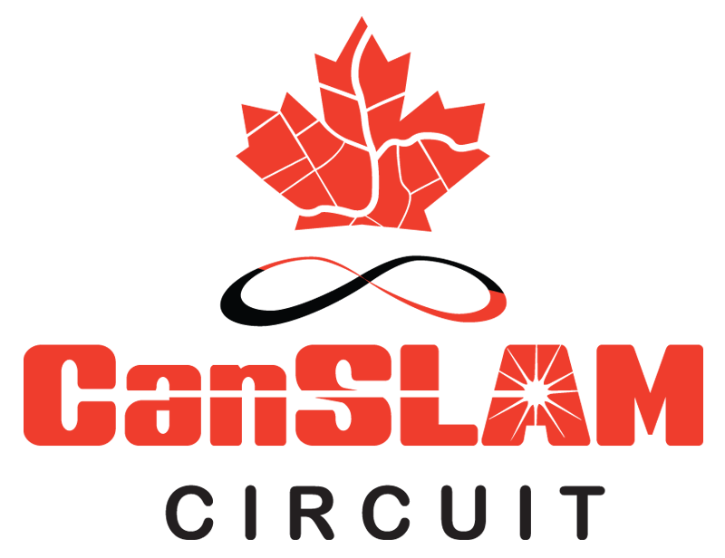 CanSLAM logo
