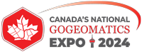 GoGeomatics Expo