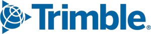 Trimble logo