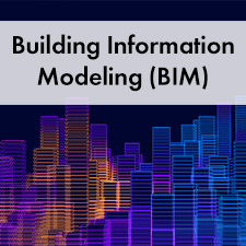 BIM program