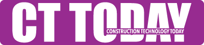 Construction today logo