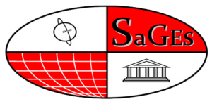 Sages logo