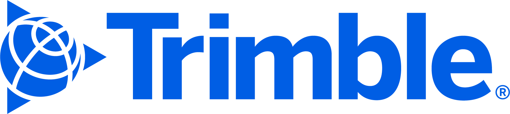 TrimbleR-Horiz-CMYK-Blue MSI logo