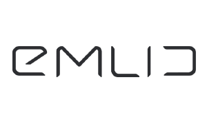 emlid MSI logo