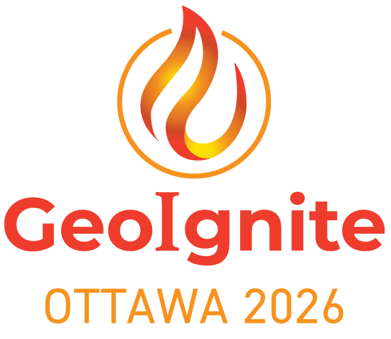 GeoIgnite 2025