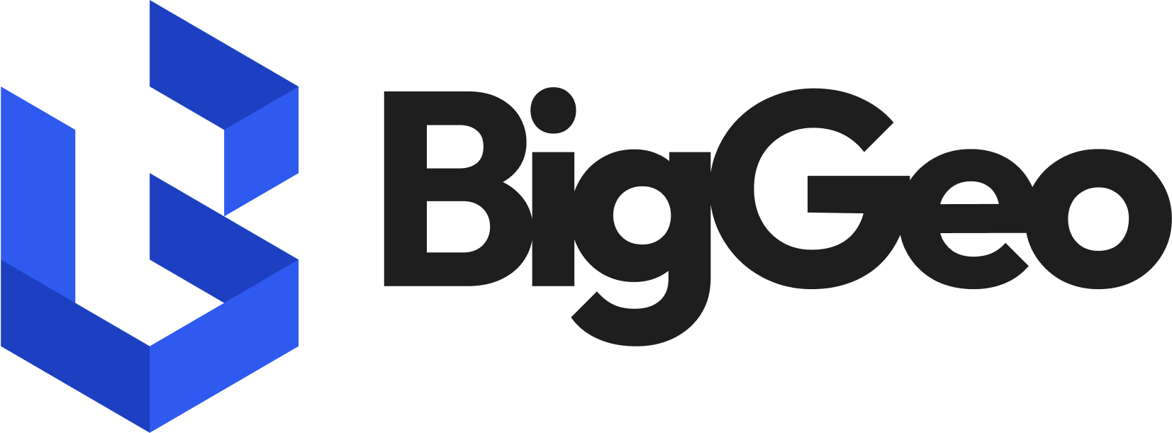 biggeologo