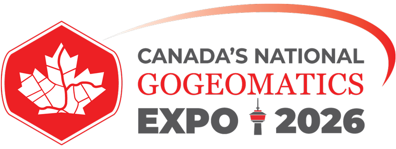 GoGeomatics Expo