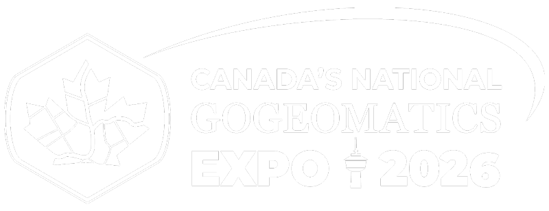 GoGeomatics Expo 2026
